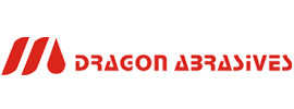 DRAGON ABRASIVES GROUP LIMITED